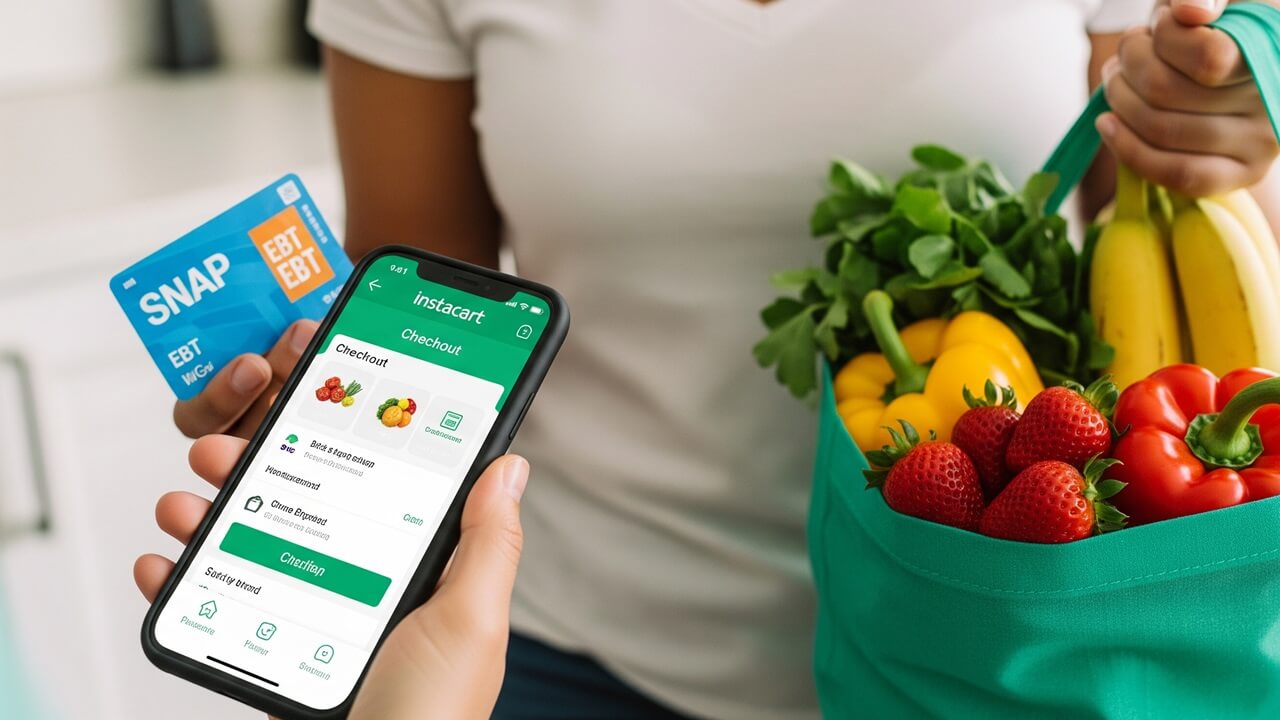 Does Ross Accept EBT? A Look at Payment Options