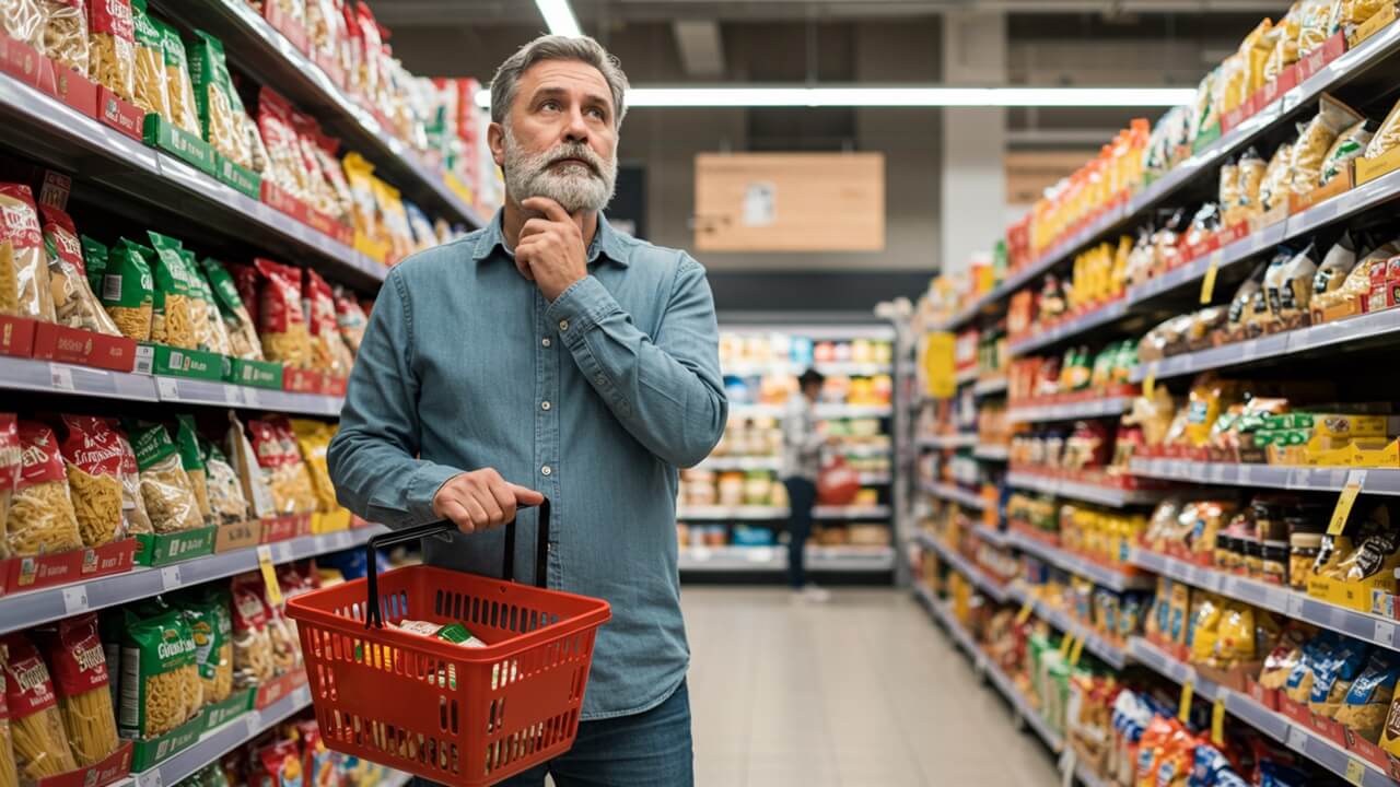 Does Food Stamps Need Proof Of Rental Expenses?