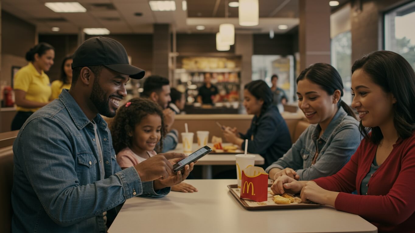Does Food Stamps Come Out Of Disability Payment? Understanding the Relationship