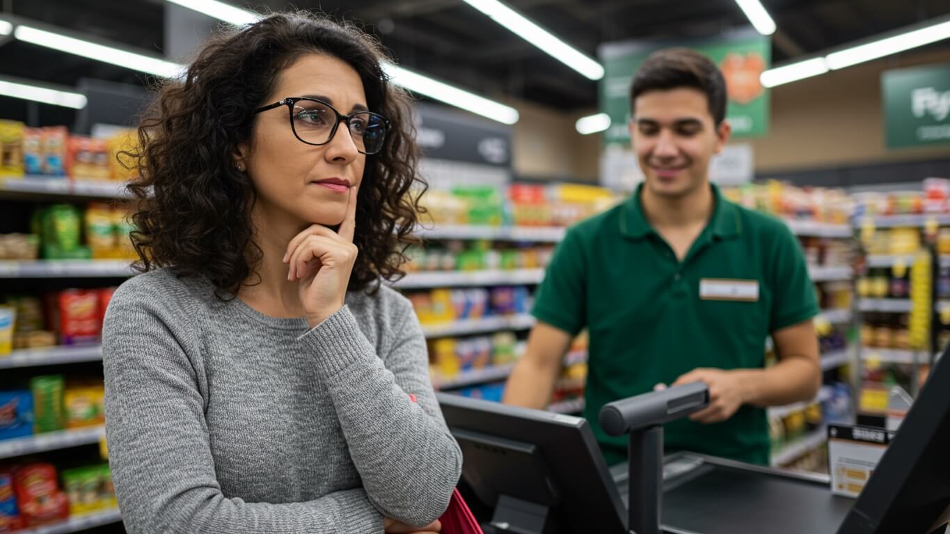 Does ButcherBox Accept EBT? A Guide for Savvy Shoppers