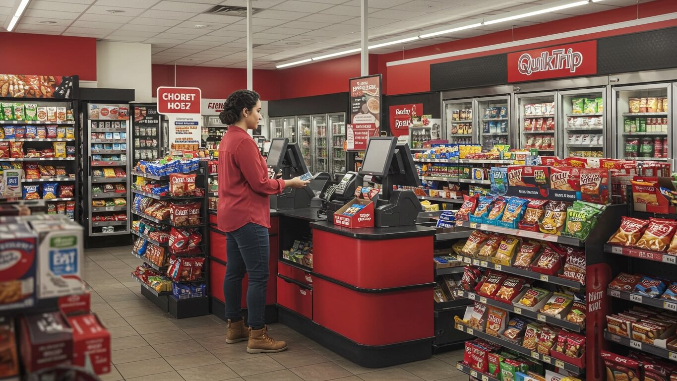 Can I Receive SNAP Benefits If I Have Misdemeanors?