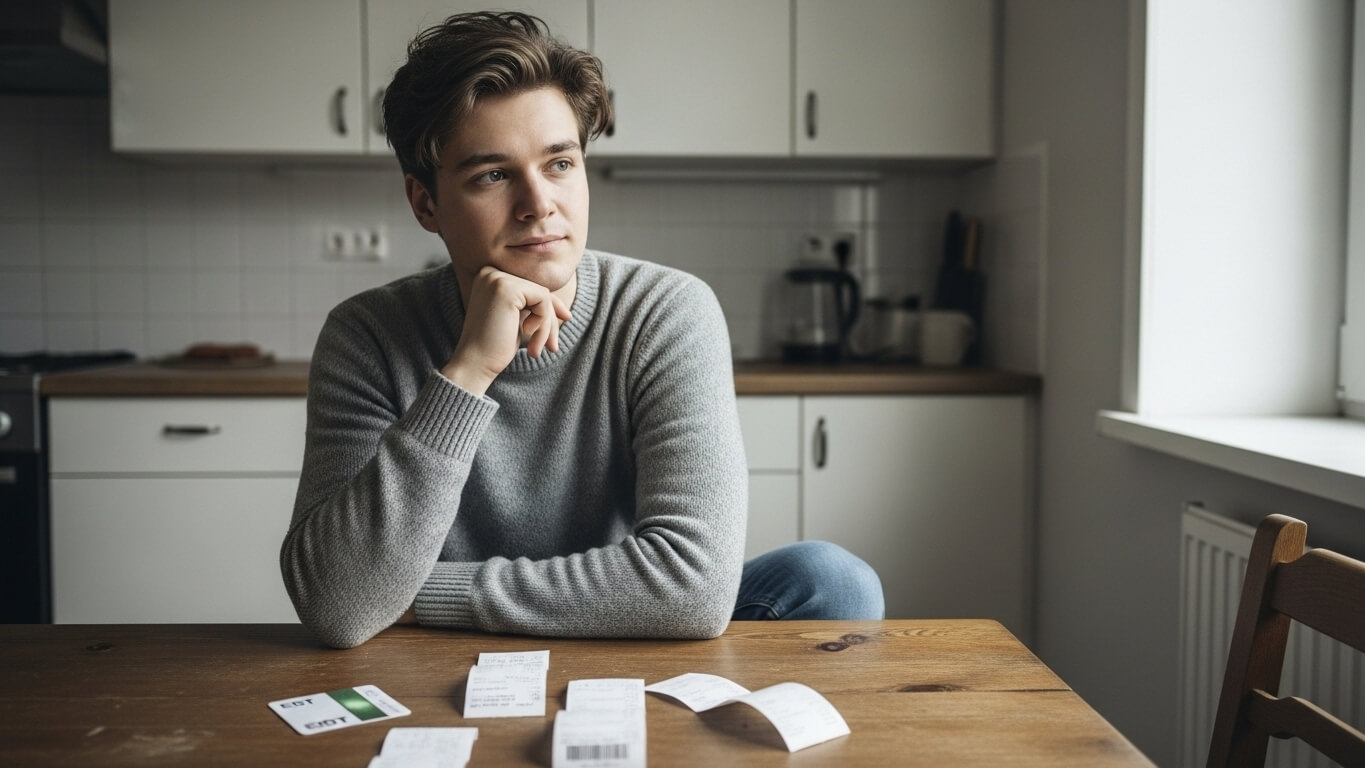 Navigating The Process Of Getting Food Stamps In Utah