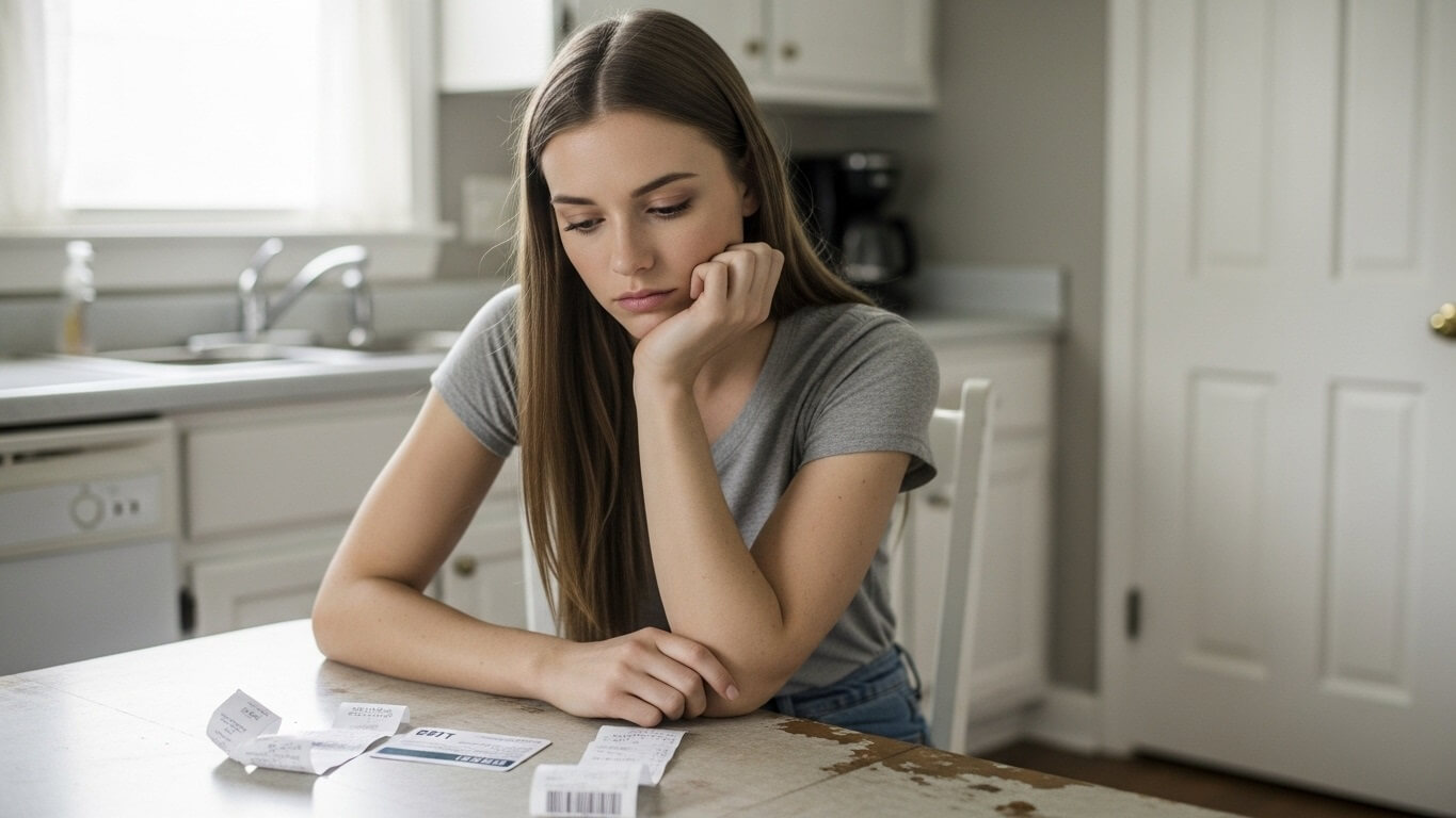 Does CVS Accept EBT? Your Guide to Using SNAP Benefits