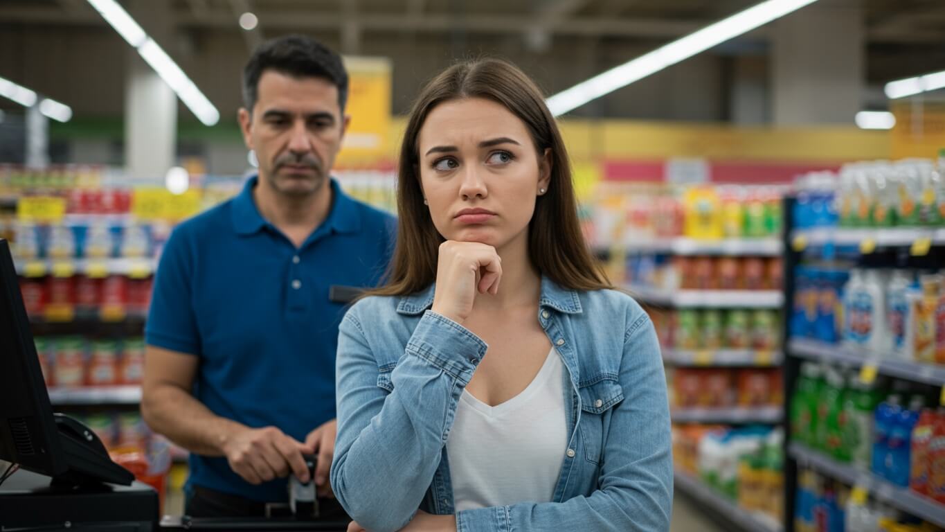 Who Will Your Food Stamp Letter Come From?